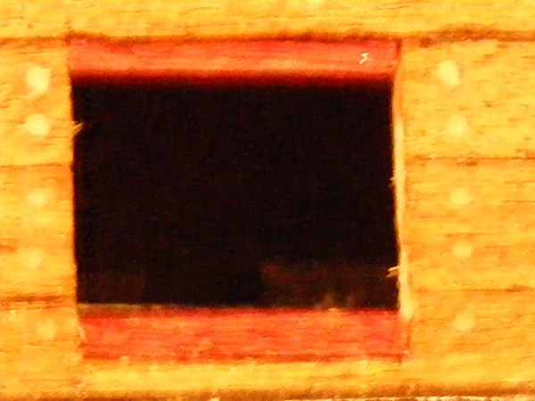 DSCF1414.JPG
