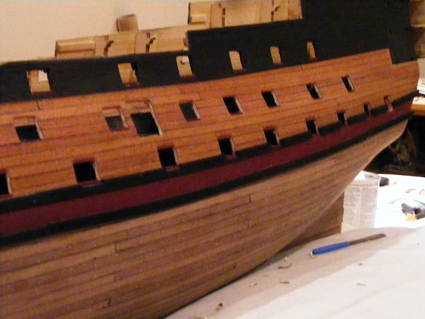 DSCF1413.JPG