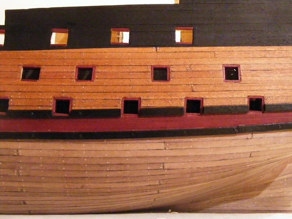 DSCF1415.JPG