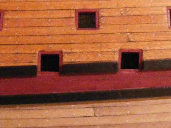 DSCF1416.JPG