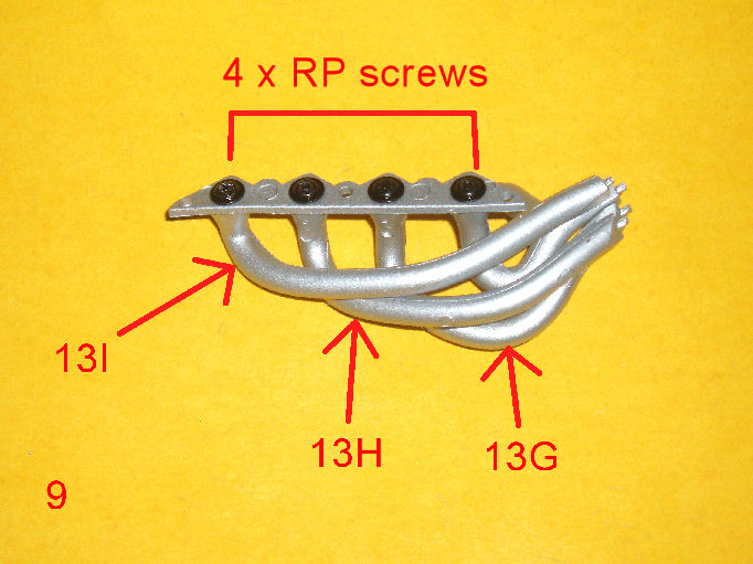 13 (10).JPG