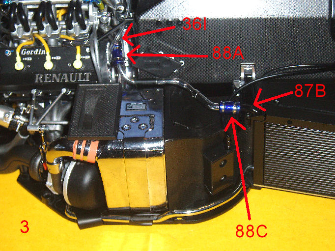 P1010090.JPG