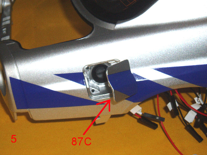 P1010105.JPG