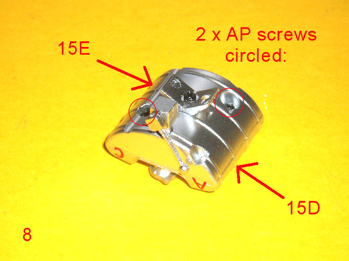 P1010051.JPG