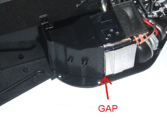 P1010044A.jpg