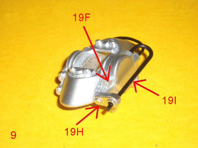 P1010125.JPG