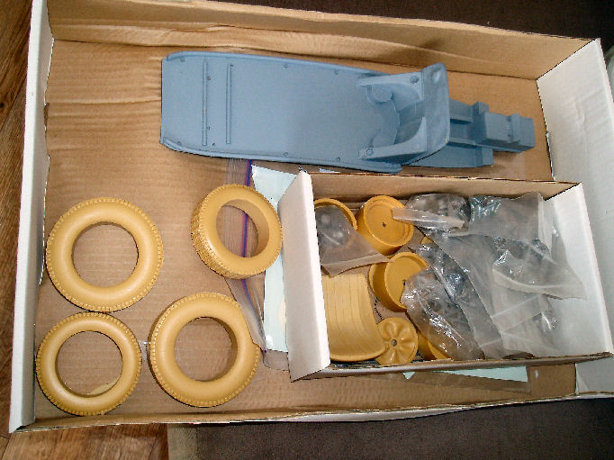 P1010017.JPG