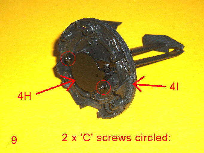 P1010012A.JPG