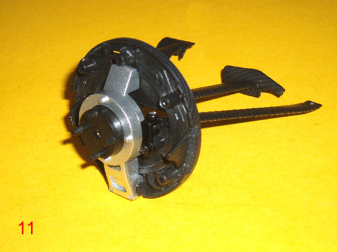 P1010014.JPG