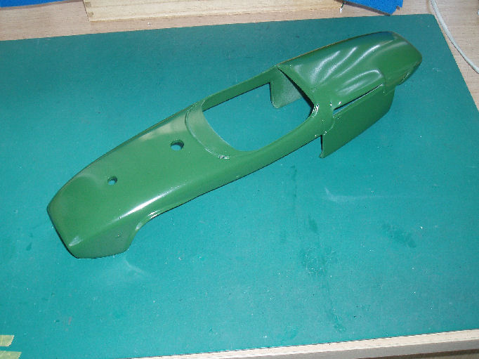 P1010018.JPG