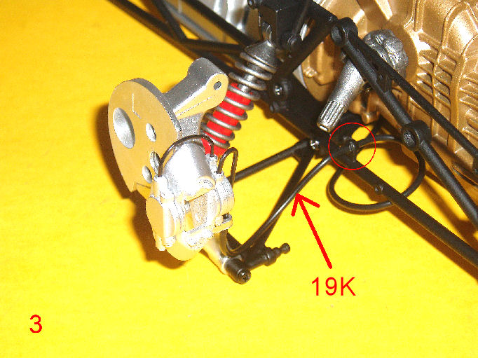 P1010132.JPG