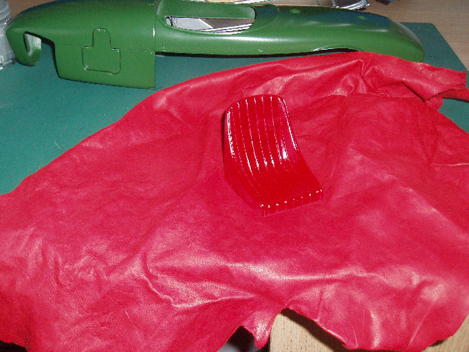 P1010022.JPG
