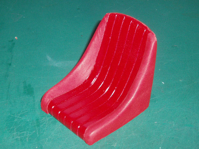 P1010038.JPG