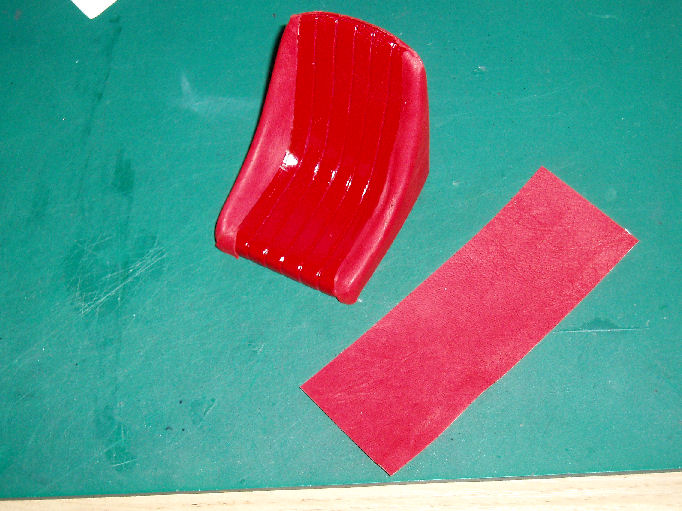 P1010040.JPG