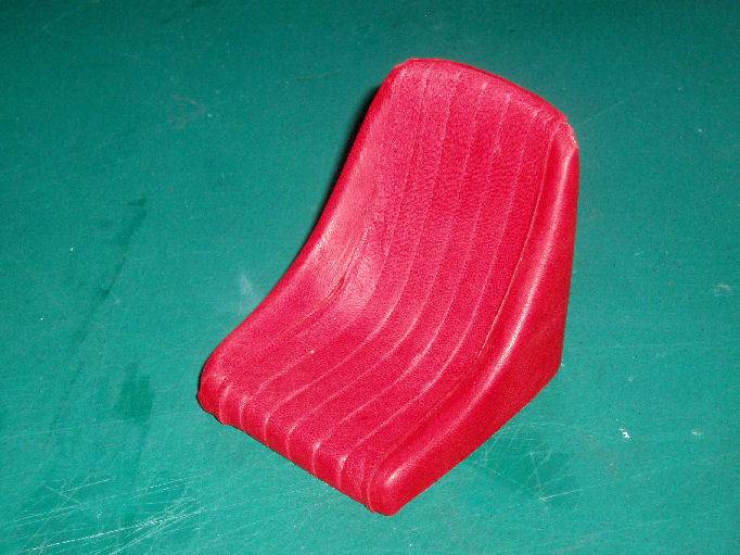 P1010042.JPG