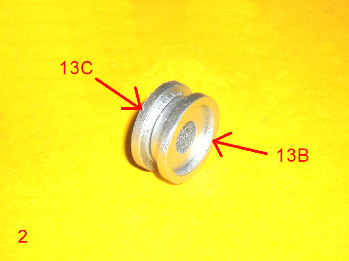 P1010003.JPG