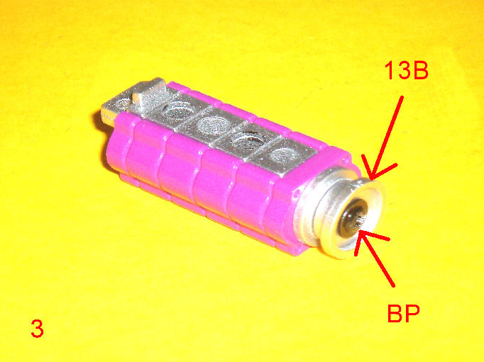 P1010004.JPG