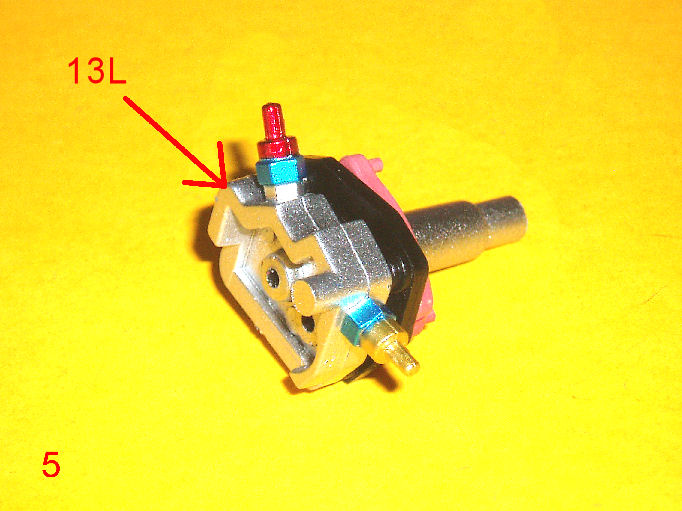 P1010007.JPG