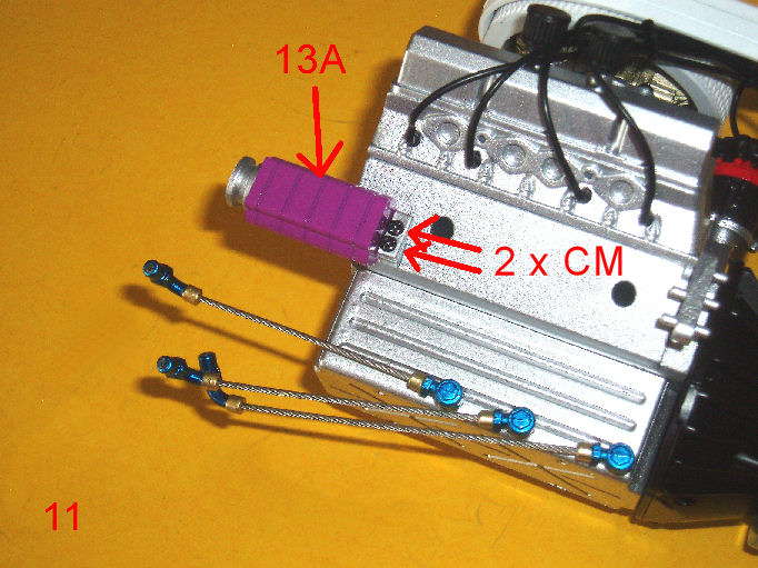P1010016.JPG