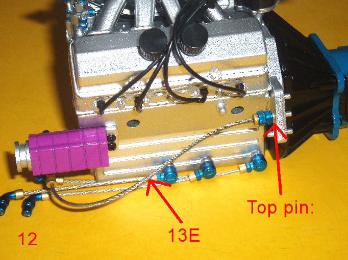 P1010017.JPG
