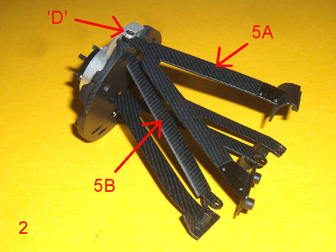 P1010004.JPG