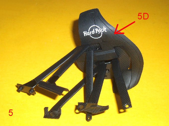 P1010007.JPG