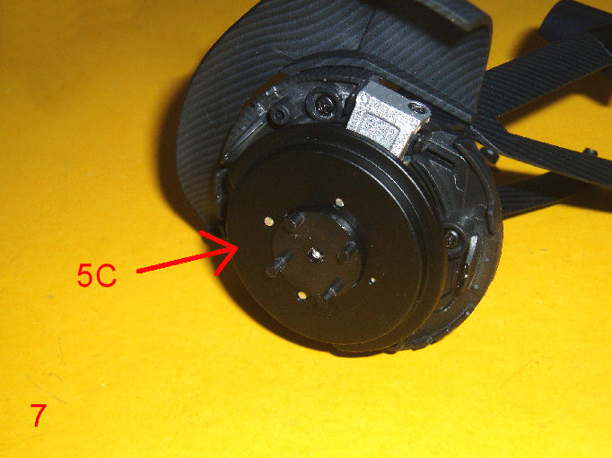 P1010011.JPG