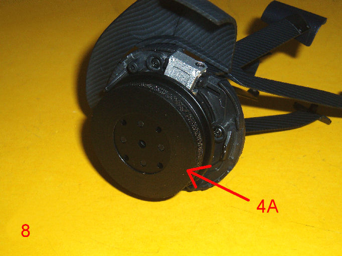 P1010012.JPG