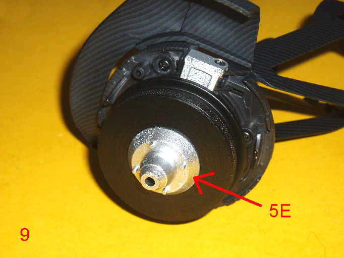 P1010013.JPG