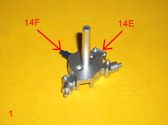 P1010002.JPG