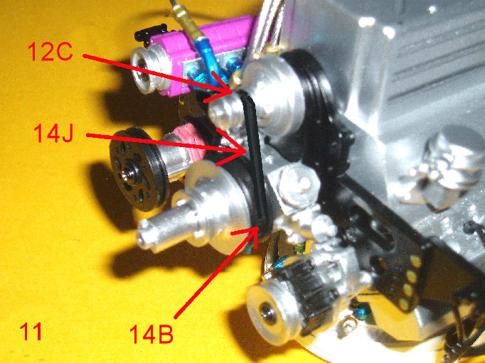P1010014.JPG