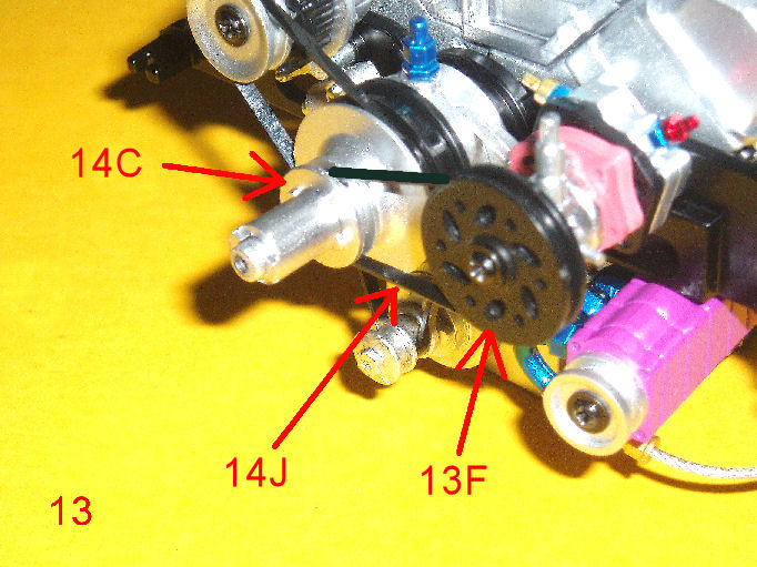 P1010017.JPG