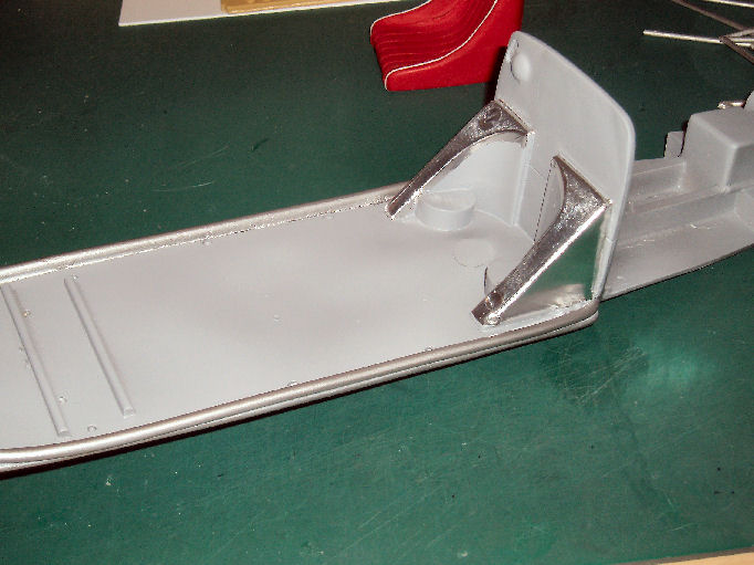 P1010046.JPG
