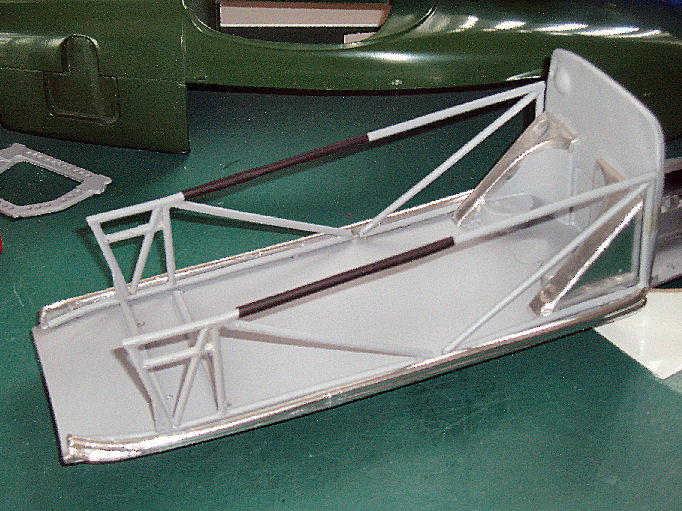 P1010051.JPG