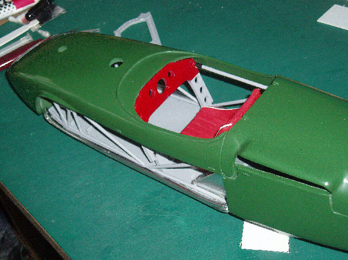 P1010052.JPG
