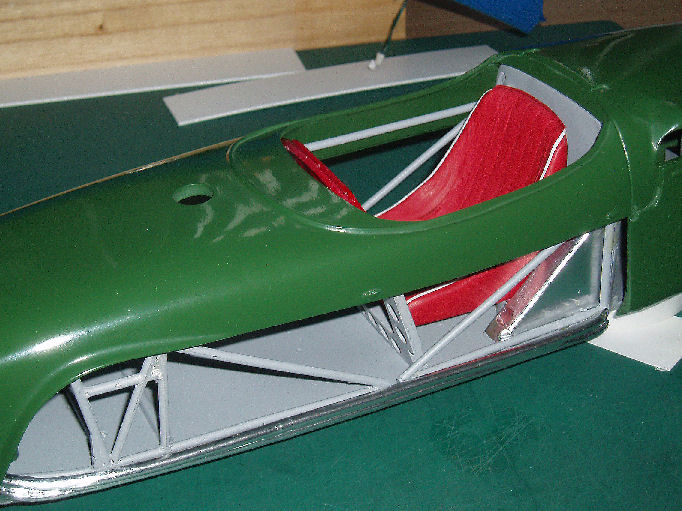 P1010053.JPG