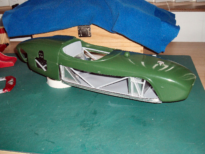 P1010054.JPG