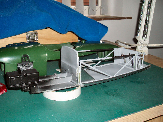 P1010056.JPG