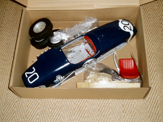 P1010058.JPG