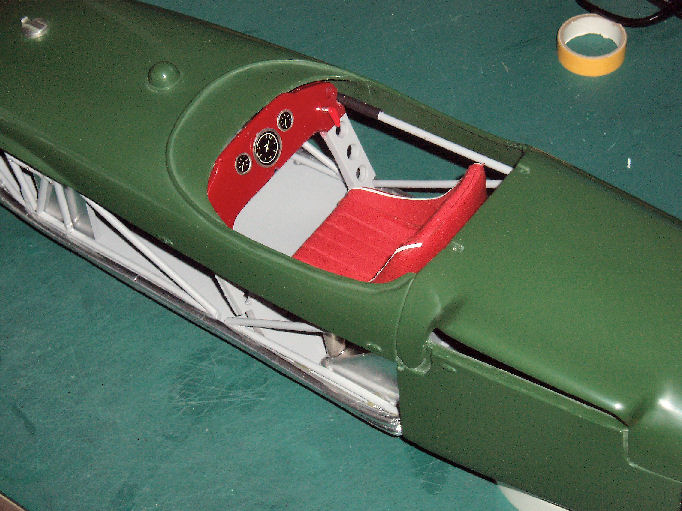 P1010060.JPG