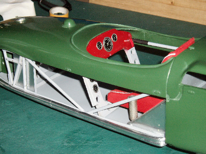 P1010062.JPG