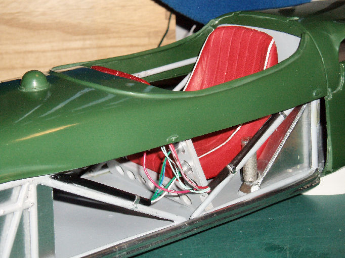 P1010067.JPG