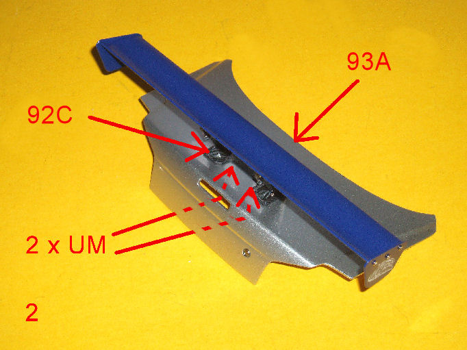 P1010072.JPG