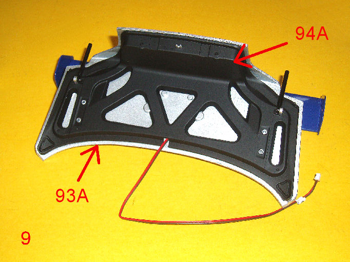 P1010086.JPG