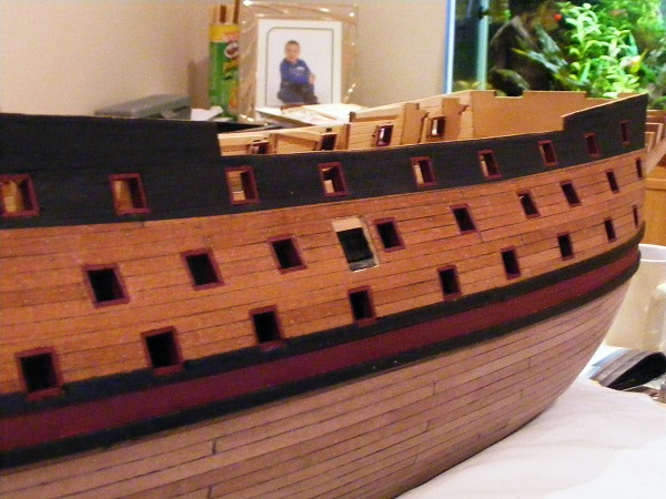 DSCF1425.JPG
