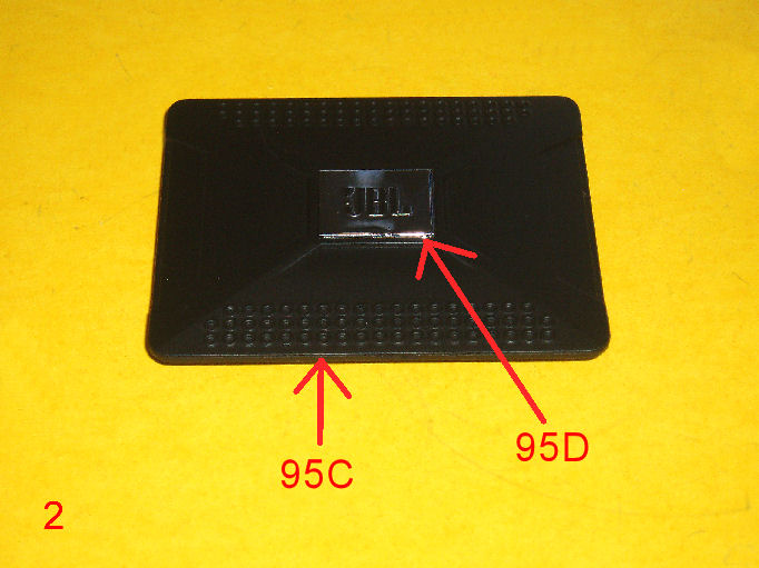 P1010097.JPG