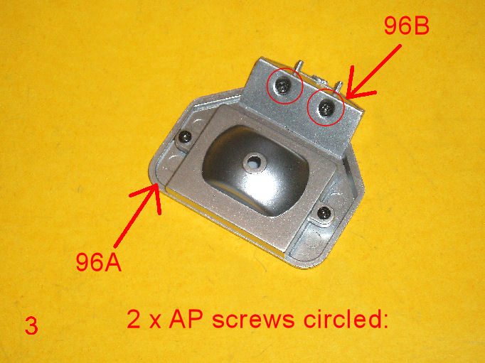 P1010102.JPG