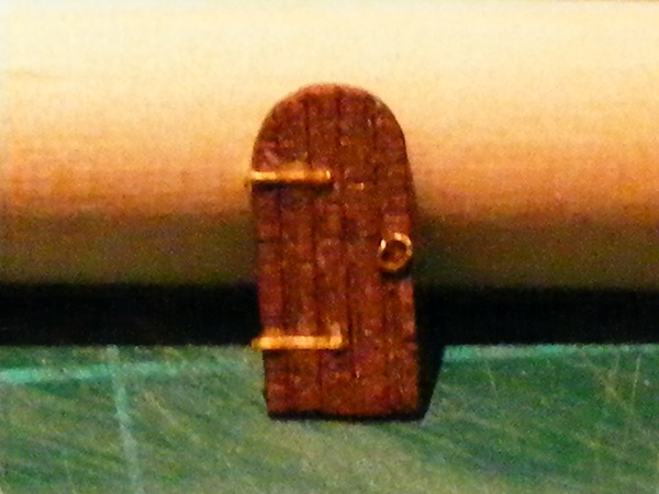 DSCF1436.JPG