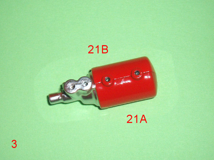 P1010119.JPG