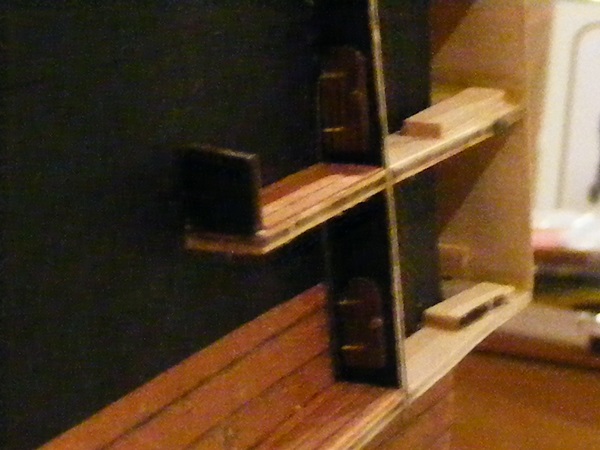 DSCF1441.JPG